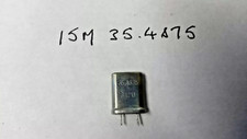 Yaesu 101zd ft - yaesu,