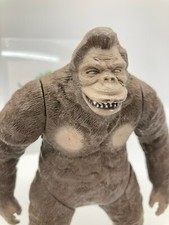 KING KONG Godzilla Bandai TOHO