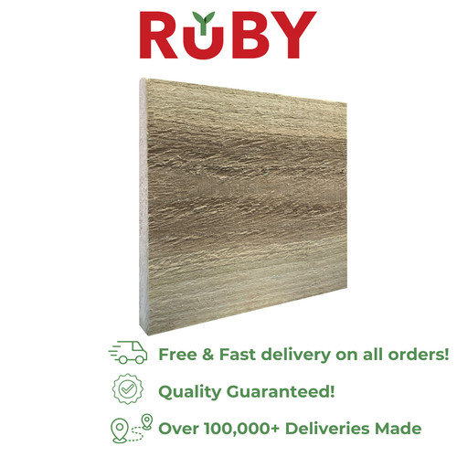 Timber cladding boards fencing - timber,