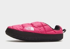 THE NORTH FACE ThermoBall TENT