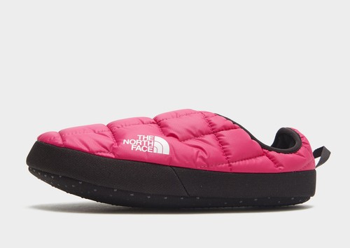 The north face thermoball - the,