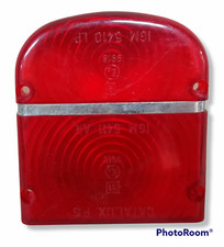 04027 vintage car parts -