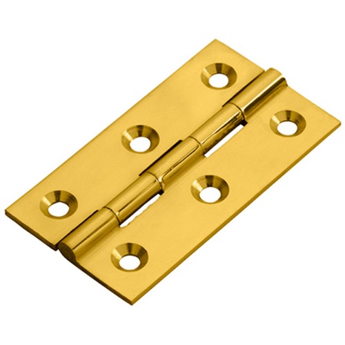 Pair x 2mm cabinet - 64,