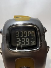 Land rover watch men - land, men’s