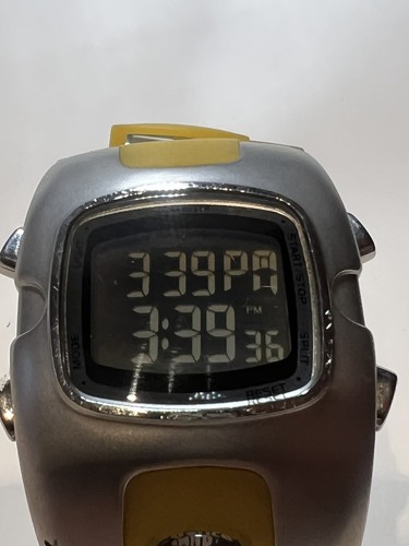 Land rover watch men - land, men’s