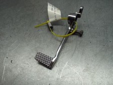 Yamaha YZF-R1 R1 5JJ 2000-2001 Rear Back Brake Pedal Lever