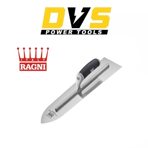 Ragni r518tfsg carbon - ragni,