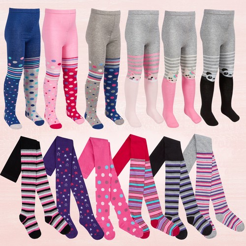 Kids childrens girls printed - childrens,