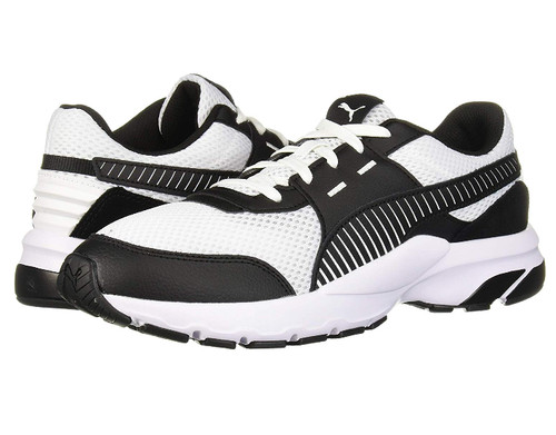 Puma men future runner - future,