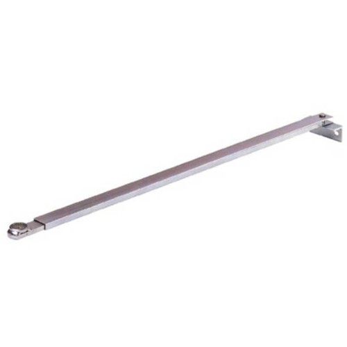 Faac telescopic arm 738706 - faac,