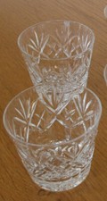 Rare royal doulton - -,