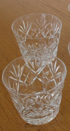 Rare royal doulton - -,