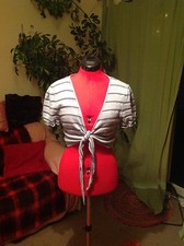 Jasper Conran Designers At Debenhams Evening event cardigan, wrap, 16, 44 vgc