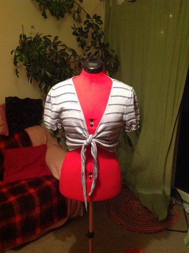 Jasper conran designers - conran, at