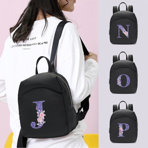 Travel women anti theft - travel, anti-theft