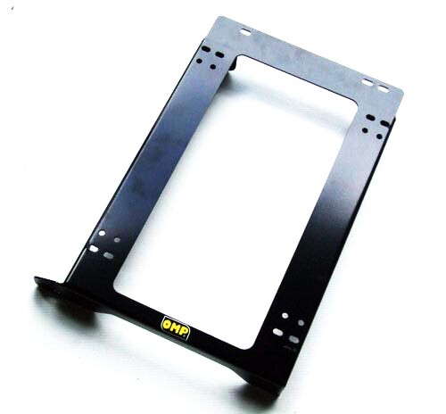781 omp h seat - hc/781/s, mount