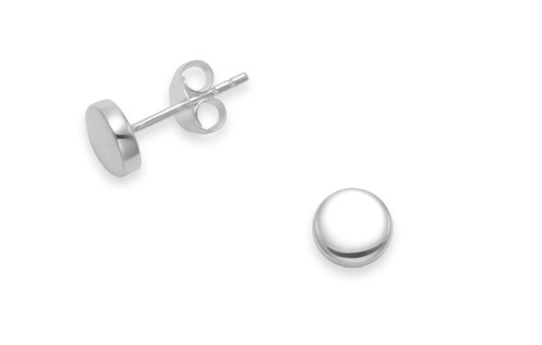 Handmade 925 sterling - 925, silver