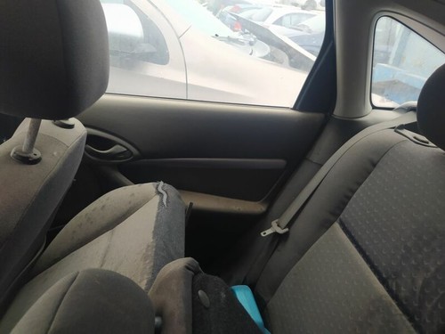 Rear door trim 1726481 ford - trim, rh