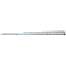 Technium Boat Quiver H 11.48ft