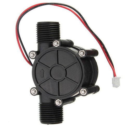 12v generator 10w - dc,