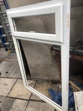 UPVC WINDOW  USED