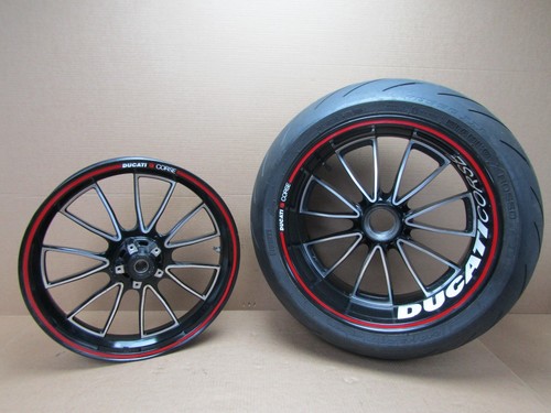 Ducati diavel 2011 front - diavel,
