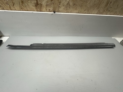 Austin montego used front - austin,