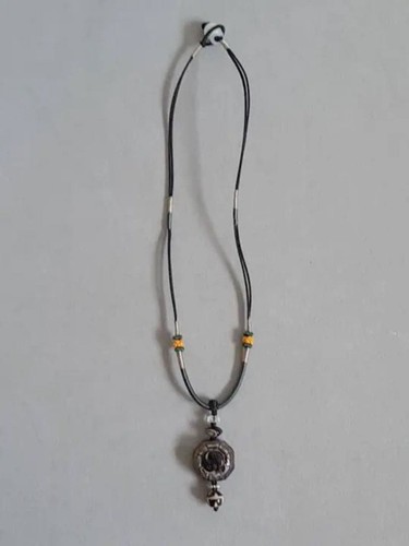 Tibetan dzi beads xizang - tibetan,
