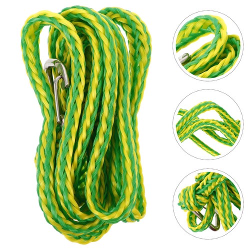 Boat docklines mooring rope - boat,