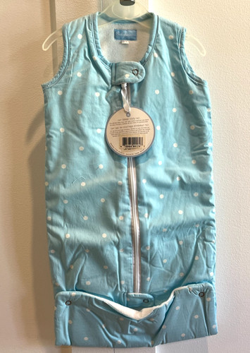 Nwt baby infant - nwt,