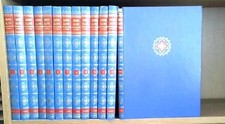 Mind Alive Encyclopedia In