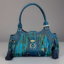 Sharif Studio Handbag Women's