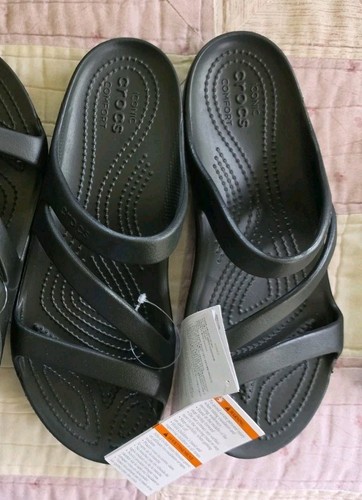 Crocs women kadee summer - women,