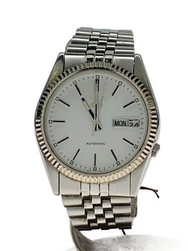 Seiko seiko5 case automatic - seiko,