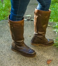 LE CHAMEAU JAMESON MENS