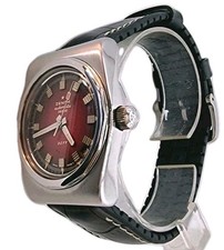 Zenith Defy Diver A7681