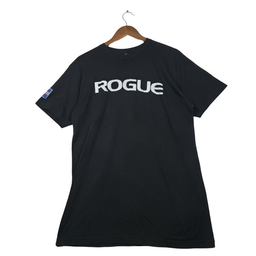 Rogue fitness thor bjornsson - fitness,