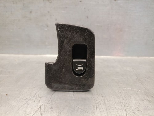 735263170 rear right - rear, power
