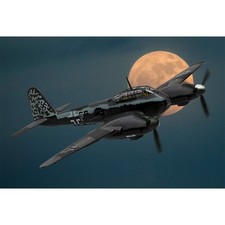 Corgi aa29702 messerschmitt - aa29702, me