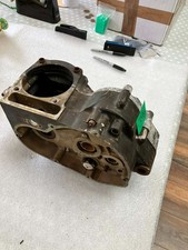 VOR Vertemati VM450 VM530