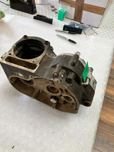 Vor vertemati vm450 vm530 - vm450,