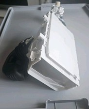 LG Washing Machine DISPENSER HOUSING ACZ74230501