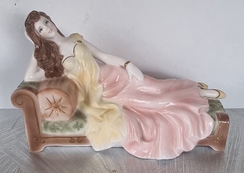 Vintage royal worcester - vintage.a,