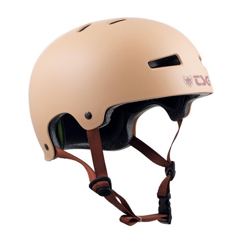 Tsg evolution skate bike - -,
