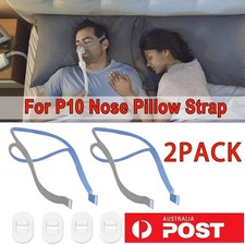 Replacement Headgear strap