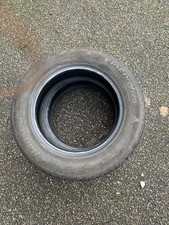 hankook 165 70 14 ( 2 Tyres )