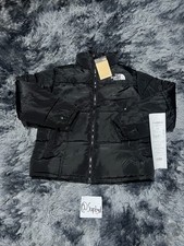 THE NORTH FACE 1996Retro