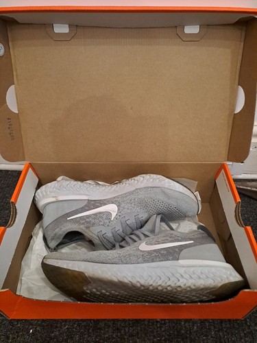 Nike epic react - epic, womens
