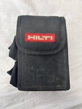 HILTI PS 38 STUDFINDER *FOR