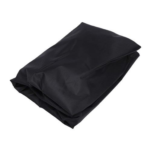 Universal protective - ↑universal,